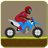 X Trail Maxim Stel Moto Track icon