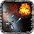 Galaxoids icon