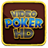 Video Poker HD icon
