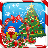 Xmas Slots icon