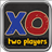 XO Advanced icon
