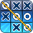 XO Game icon