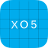 XO5 icon