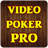 Video Poker PRO icon