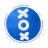 XOX PLUS icon