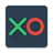 XO version 1.2