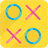 XtremeXO icon