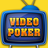 Video Poker 1.3