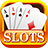 Poker Slots icon