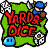 YardAndDice icon