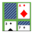 Solitaire 0.0.3