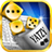 Yatzy Dice Game icon