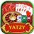 Yatzy APK Download