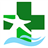 Farmacia Estrella del Mar APK Download