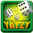 Yatzy HD icon