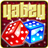 Yatzy Jackpot Dice Game icon