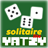 Yatzy Solitaire Lite icon