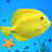 Yellow Fishy version 1.0