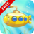 Yellow Submarine Free version 1.5