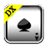 VideoPoker Deluxe icon