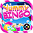 Yummy Bingo icon