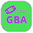 GBA APK Download