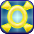 Zero Master icon