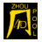 Zhou Pool icon