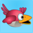 Zinpy Bird icon