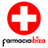 Farmacia Ibiza icon