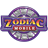 Zodiac Mobile version 1.1