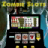Zombie Slots icon