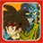 ZombieAttack icon