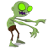 ZombieDefense icon