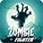 Zombie Fighter icon