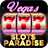 Vegas Slots Paradise icon