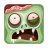 zombieMaze icon