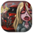 Zombies Cool 2 APK Download