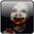 Zombie Scare Prank icon