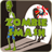 Zombie Smash icon