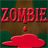 ZombieSurvive icon
