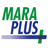 Farmacia Maraplus icon