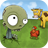 Zombies at your farm APK Download