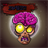 Tab Zombies icon