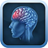 ZorroBrains icon