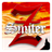 zSmiter icon