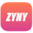 ZYNY icon