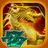 Unlimited Dragons icon