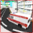 Accident Ambulance Rescue icon