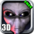Alien Invasion icon